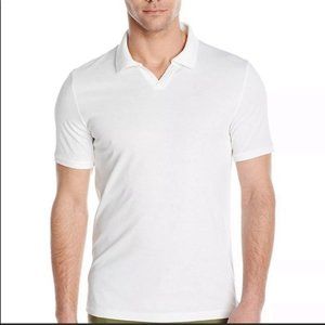 Vince Camuto Men’s Polo Shirt